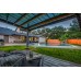 Moon River: A Luxury Stay W/ Spa, Pool & Game Room